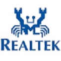 Realtek高清音频管理器软件logo图