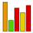 DPC Latency Checker(DPC分析工具)软件logo图