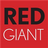 RedGiant VFX Suite红巨人视觉合成插件软件logo图