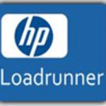 Loadrunner(压力测试工具)软件logo图