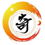 奇门遁甲旨归秘笈软件logo图