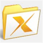 Xmanager Enterprise4软件logo图