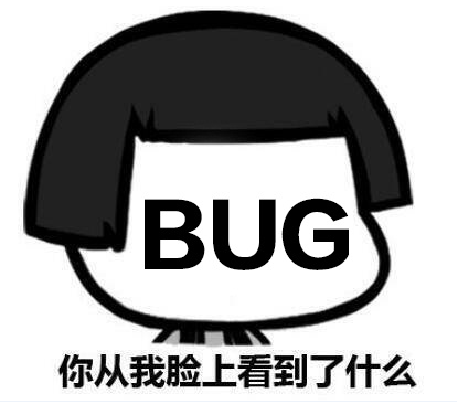 程序员QQ微信表情包软件logo图