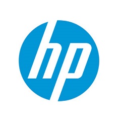 HPSimpleScan扫描软件软件logo图