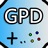 GPD Win(GPD掌机驱动程序)软件logo图