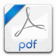 PDF to MOBI(pdf转mobi)软件logo图