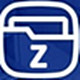 Z-File(个人网盘)软件logo图