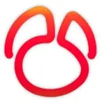 Navicat for Oracle(Oracle数据库管理)软件logo图