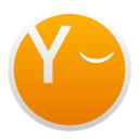 Yu Writer(Markdown编辑器)软件logo图