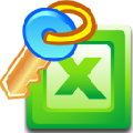 Cocosenor Excel Password Tuner最快的Excel密码恢复工具软件logo图