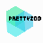 PrettyZoo(zookeeper服务器图形化管理助手)软件logo图