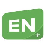 EasiNote5软件logo图