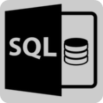 SQL Server 2008R2中文版[数据库]软件logo图