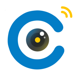 Cameye3监控软件软件logo图