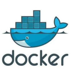 Docker Desktop(桌面开发环境)  