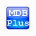 MDB Viewer Plus(MDB文件查看编辑器)  