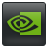 NVIDIA Game Ready最新驱动软件logo图