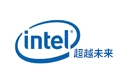 Intel 82865g显卡驱动程序软件logo图