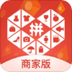 拼多多电脑版客户端 v3.25.0软件logo图