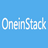 OneinStack(一键PHP/JAVA安装工具)软件logo图