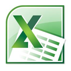 员工考勤表模板Excel软件logo图