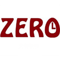 Zero淘宝自动秒杀抢购插件软件logo图