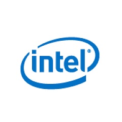 英特尔11代intel UHD730显卡驱动软件logo图