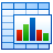 MedCalc(医学研究统计软件)软件logo图