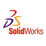 SolidWorks2020 SP5图形模拟设计软件软件logo图