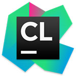 CLion2021中文破解版软件logo图