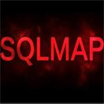 SQLMap(自动SQL射入工具)软件logo图