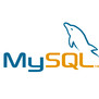 MySQL关系型数据库管理系统软件logo图