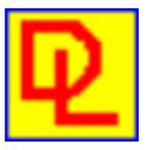 DataLoad(Oracle数据录入工具)软件logo图