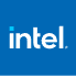 intel HD630显卡驱动软件logo图