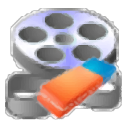 Video Watermark Remover(视频去水印软件)软件logo图