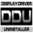 Display Driver Uninstaller显卡驱动卸载工具软件logo图