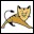 Apache Tomcat 9.0(32/64位)软件logo图