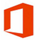 Microsoft Office 365软件logo图