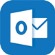 Outlook 2007(附使用方法)软件logo图