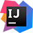 IntelliJ IDEA2021中文汉化包32/64位软件logo图