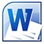 Microsoft Office Word 2008(附安装步骤)  