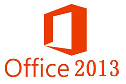 Microsoft Office 2013(附激活密钥)软件logo图