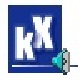 创新KX3552驱动程序软件logo图