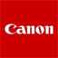 Canon佳能MP288打印机驱动程序软件logo图