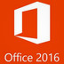 office2016办公软件软件logo图