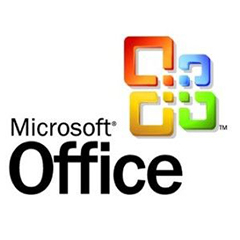 office2007精简版软件logo图