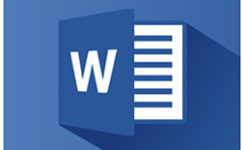 word2010绿色免费版(附密钥)软件logo图