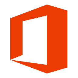 office2021官方免费版软件logo图