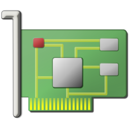 TechPowerUp GPU-Z显卡检测工具  