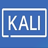 Kali Linux镜像安装包软件logo图